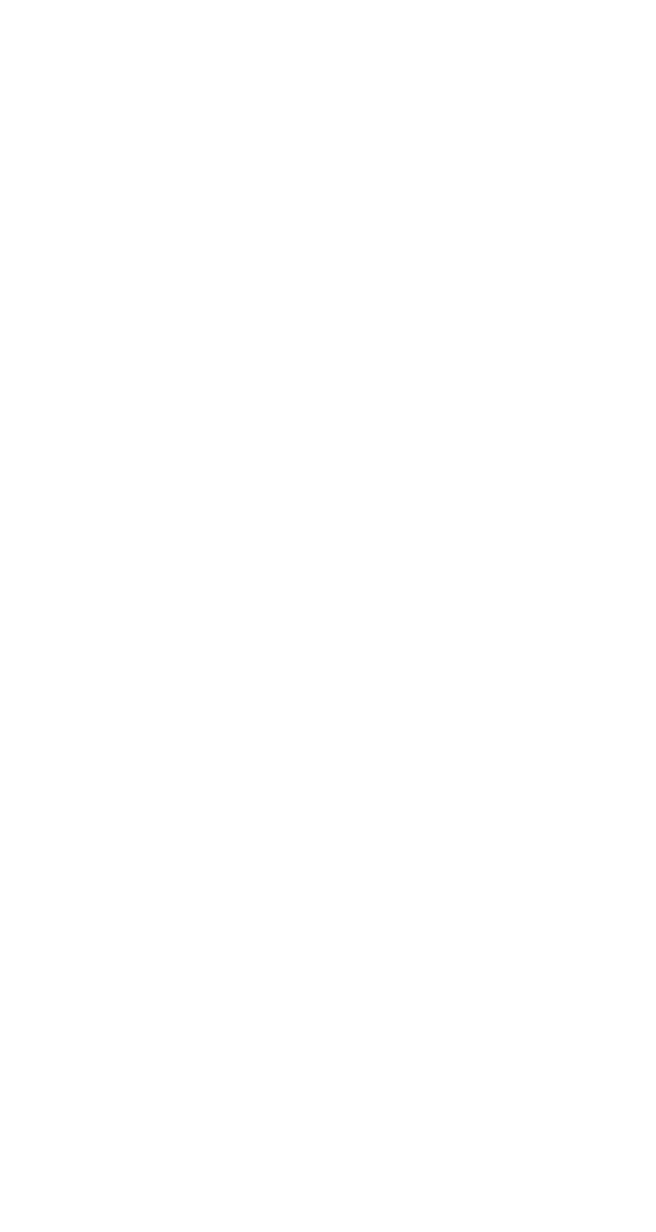 Borne de paiement SCO